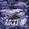 Racks In (feat. Trualien Bdot) - K2A lyrics