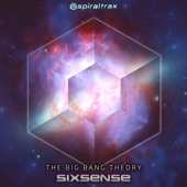 Sixsense - Natural Philosophy (None)