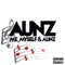Ash Ketchum - Aunz lyrics