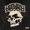 Money (feat. Jelly Roll & Struggle Jennings) - Yelawolf lyrics