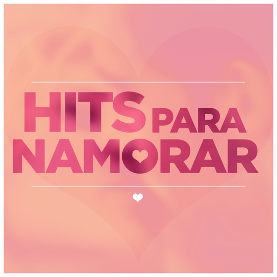 Cover artwork for Guerra Fria (feat. Jorge & Mateus)