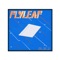 Flyleaf - #andy lyrics