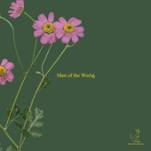 Man of the World (Radio Edit) artwork