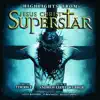 Highlights From Jesus Christ Superstar (Remastered 2005) album lyrics, reviews, download