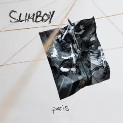 Paris - Single by Slimboy album reviews, ratings, credits