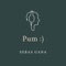 Pum - Sebas Gana lyrics