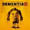 Dementia: Part II (Original Motion Picture Soundtrack) artwork