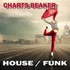 House Funk Charts Breaker