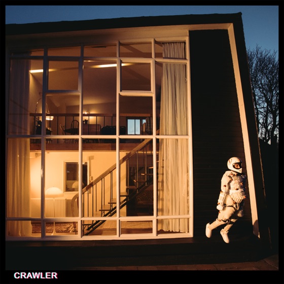 Cover artwork for The Wheel