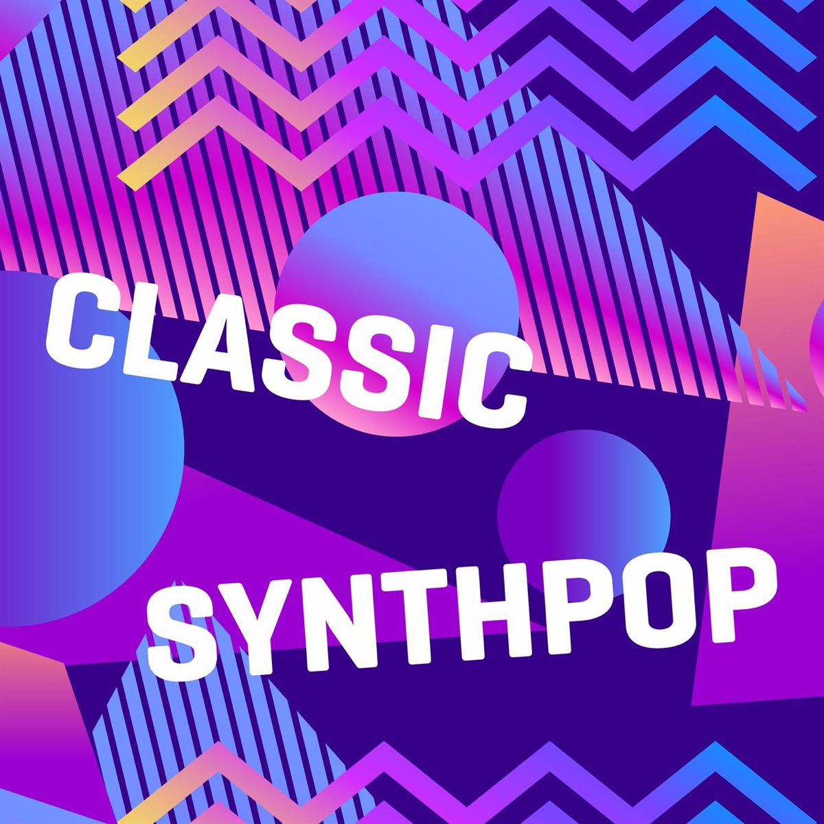 classic-synthpop-by-various-artists-on-apple-music