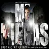 Me Niegas - Single album lyrics, reviews, download