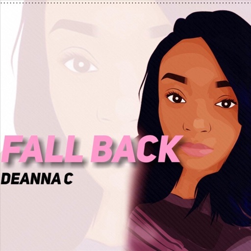 Fall Back by Deanna C