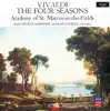Stream & download Vivaldi: The Four Seasons