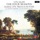 Alan Loveday, Academy of St. Martin in the Fields & Sir Neville Marriner-Concerto for Violin and Strings in F Minor, Op. 8, No. 4, R. 297 "L'inverno": II. Largo