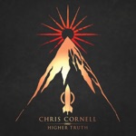 Chris Cornell - Worried Moon