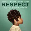Respect (Original Motion Picture Score) album lyrics, reviews, download