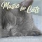 Caring Whisper - RelaxMyCat, Cat Music Dreams & Cat Music Therapy lyrics