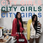 City Girls - I'll Take Your Man