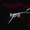 Rdb - Sebas Gana lyrics