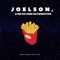 Batatinha Frita 1 2 3 - JOELSON O REI DO SOM AUTOMOTIVO lyrics