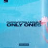 Only Ones - Single