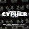 Cypher (feat. JayP & Murda) - D Summers lyrics