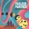 Slowgro - Parlour Panther lyrics
