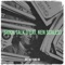 Brick Talk (feat. Ken Scales) - Rio Da Yung Og lyrics