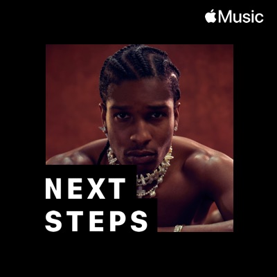Everyday - A$AP Rocky | Shazam