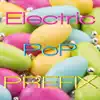Electric Pop PREFIX - EP album lyrics, reviews, download