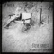 Old Friends (feat. Char O'Lette & Ted Brunning) - Steve Forrest lyrics
