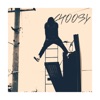 Choosy - Single