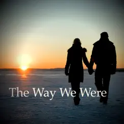 The Way We Were by 101 Strings Orchestra & Orlando Pops Orchestra album reviews, ratings, credits