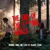 The End of the F*****g World (Original Songs and Score) album lyrics, reviews, download