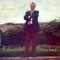 Te Amaré - Eduardo Sanchez lyrics