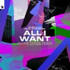 All I Want (feat. Stonefox) [Avian Grays Remix] - Single