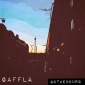 Gothenburg (Instrumental Version) artwork