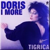 Doris Dragovic - Tako Se To Radi