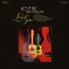 Let It Be and Other Hits