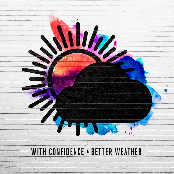 Cover artwork for Gravity