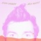 Back and Forth - Bobby Birdman lyrics
