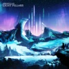 Light Pillars EP