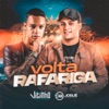Volta Rapariga by Vitinho Imperador iTunes Track 1