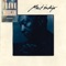Bessie's Blues - Frank Morgan lyrics