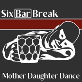 Mother Daughter Dance artwork