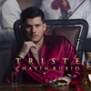 Triste - Single