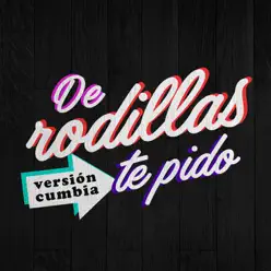 De Rodillas Te Pido - Single - Marito De Rodillas Te Pido - Single - Marito