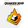 Stream & download Quakes 2019 - Single