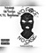 No Face, No Case (feat. G6Yungin & CTC BigWorm) - Xavage Witta-X lyrics