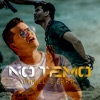 No Temo - Single